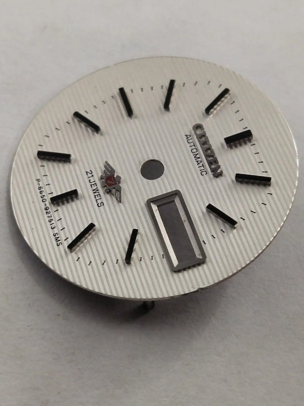 Dial Citizen NOS P-6600-927513- Part. 927513