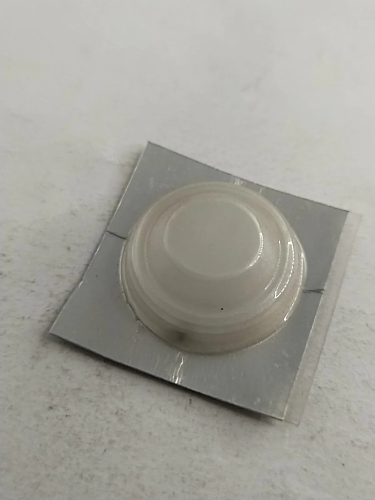 NOS Seiko Parts 270 212