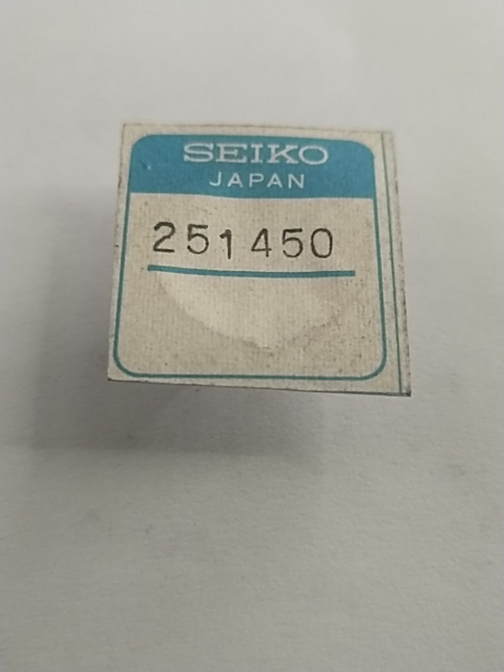 45867255