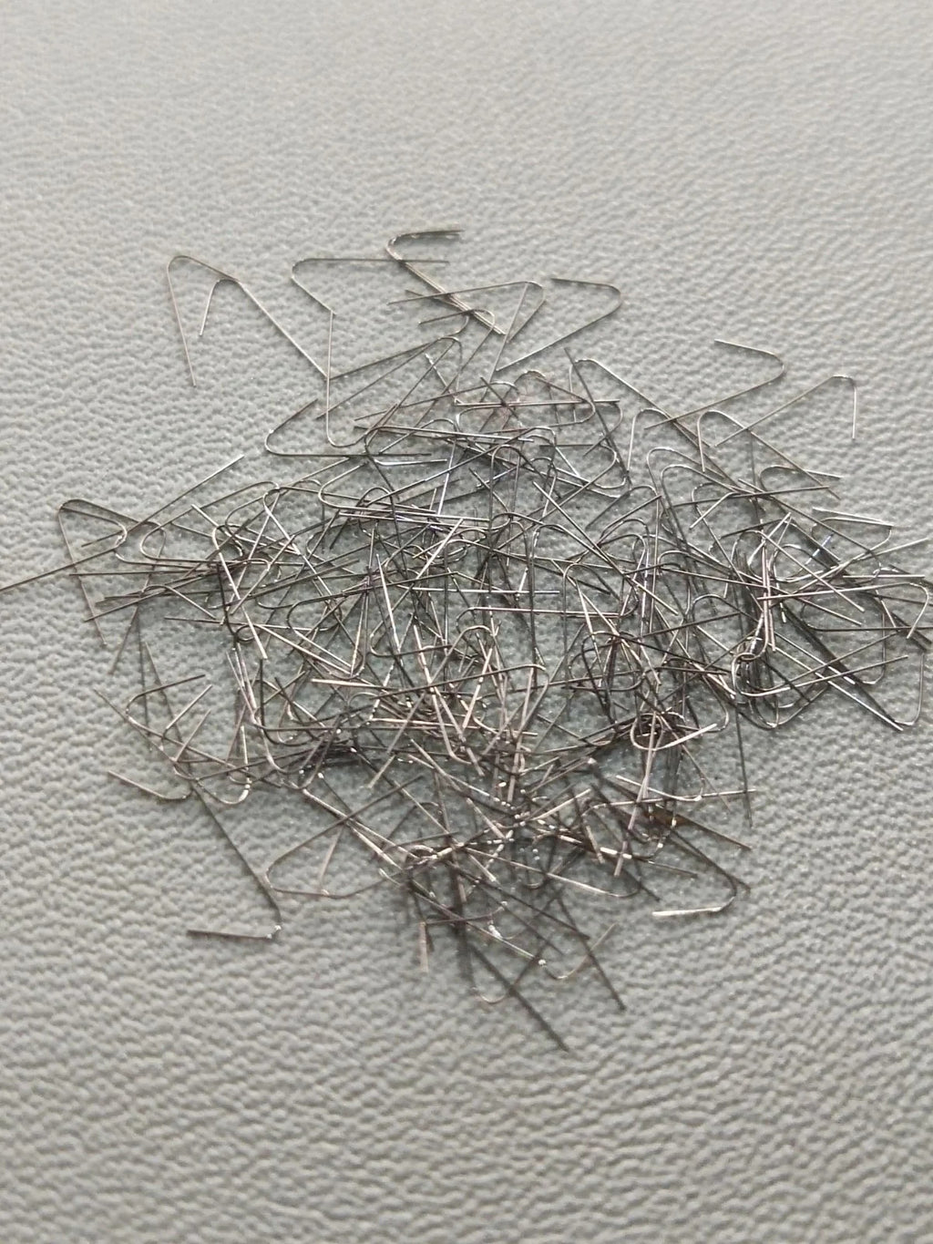 NOS Seiko Parts 875 400/1 Pc