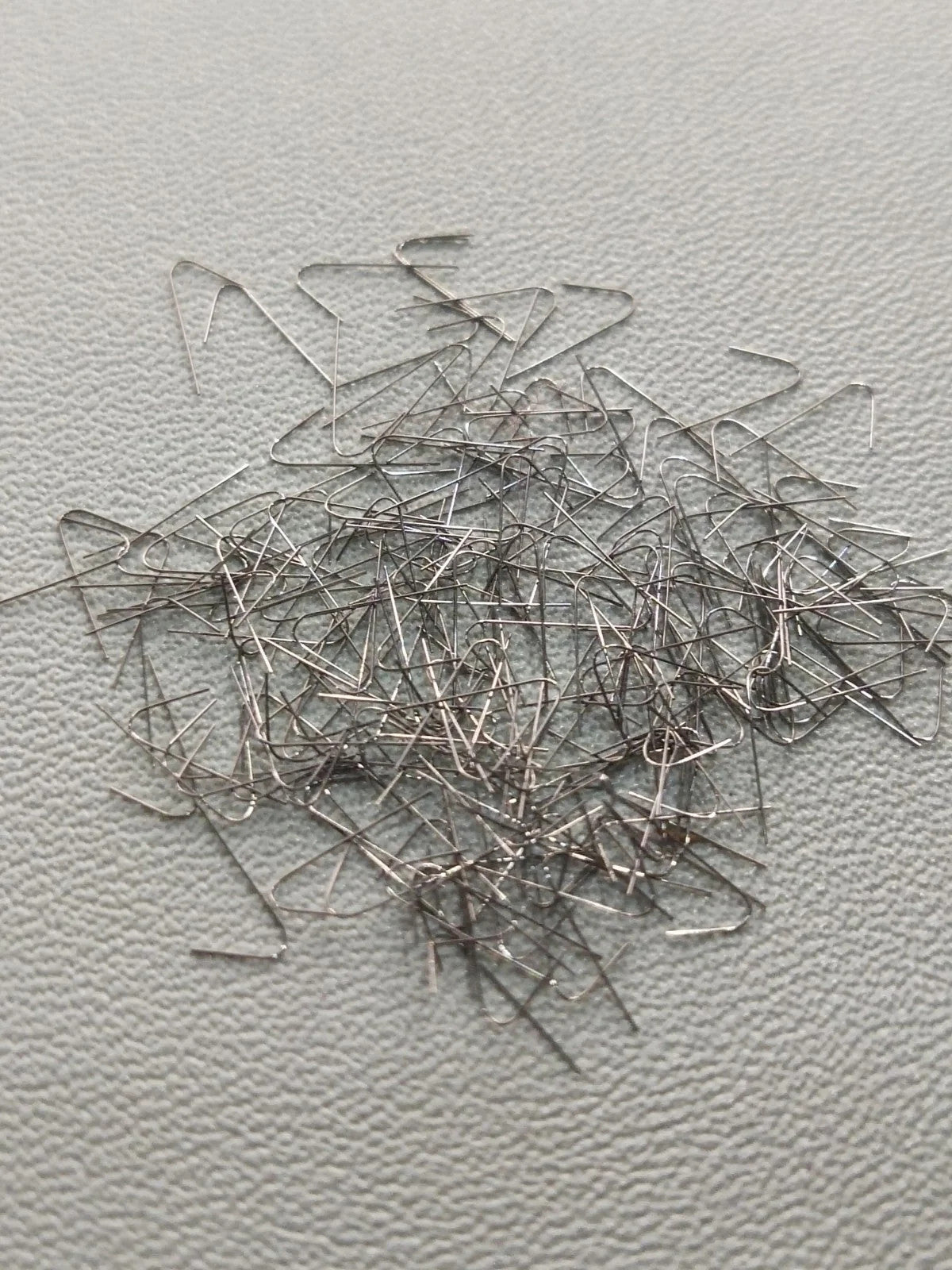 NOS Seiko Parts 875 400/1 Pc