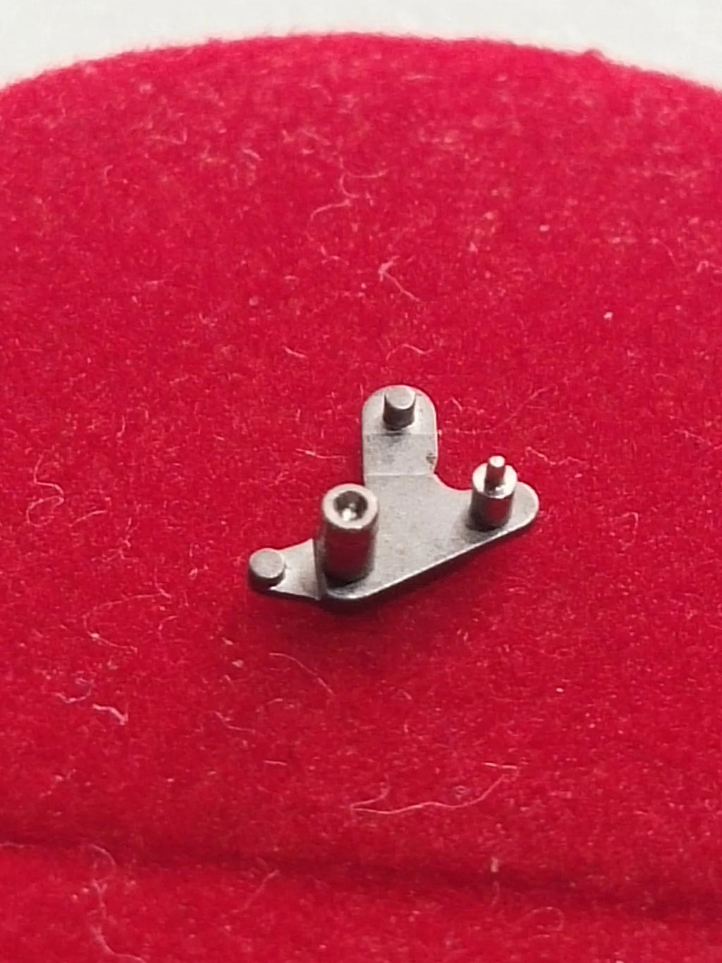 Rolex 3135/3130/3136/3155/3156 220 / setting Lever /Genuine parts