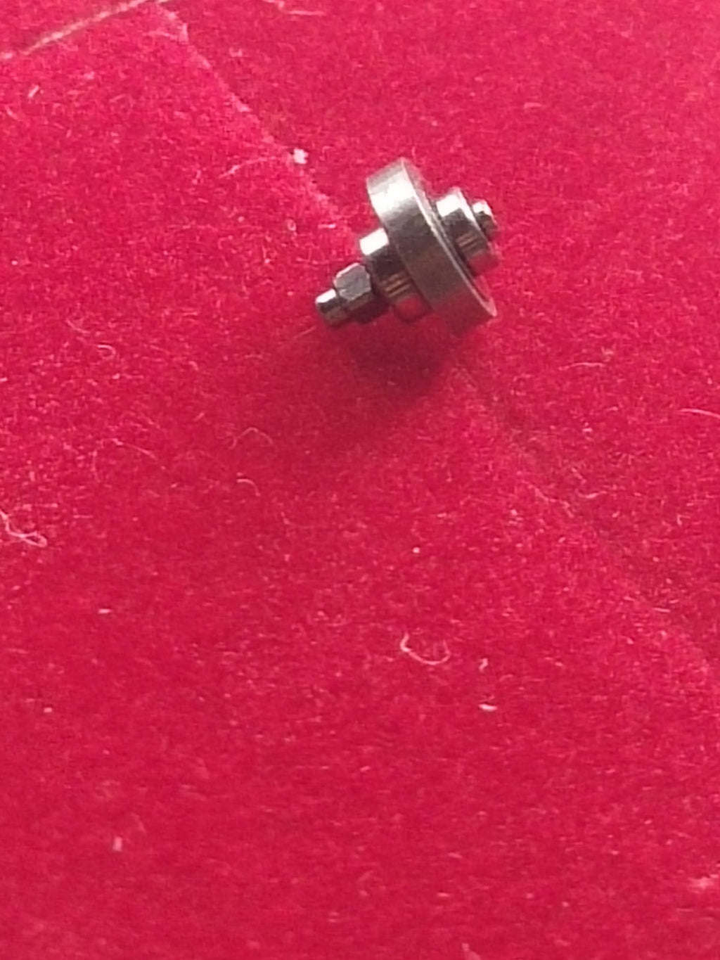 45867565