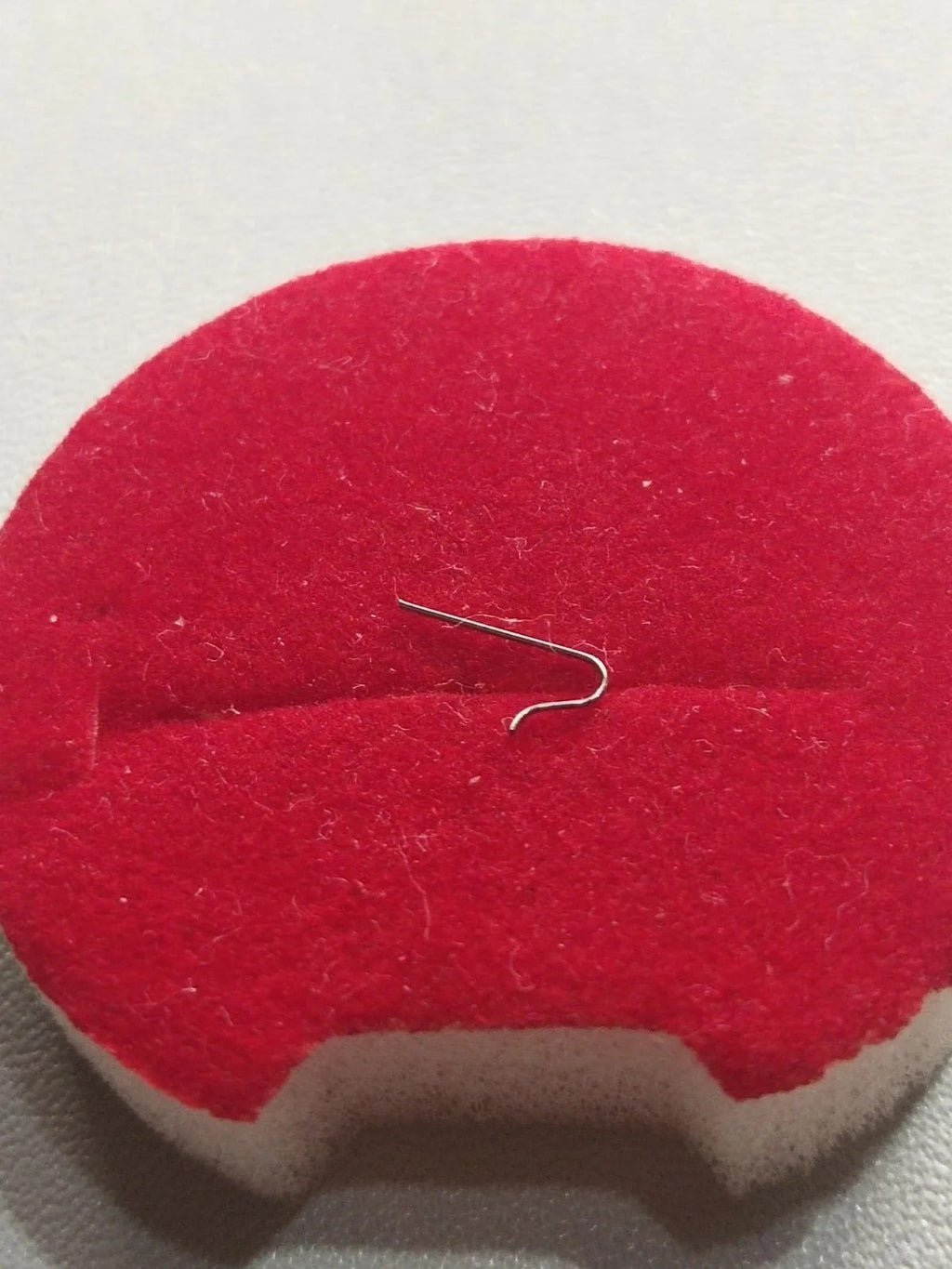 NOS Seiko Parts 875 001/1 Pc