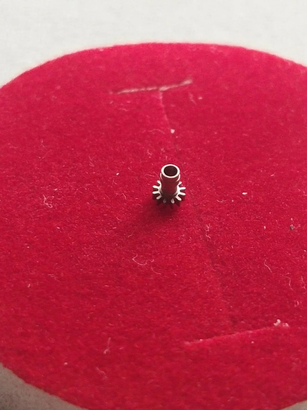 LANDERON Cal. 48/148/149/51/ chronograph/Part 245 /1pc