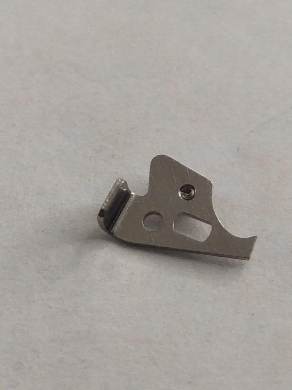 NOS Seik Cal 6138A/B 6139A/B Part 571 610 / 1ps