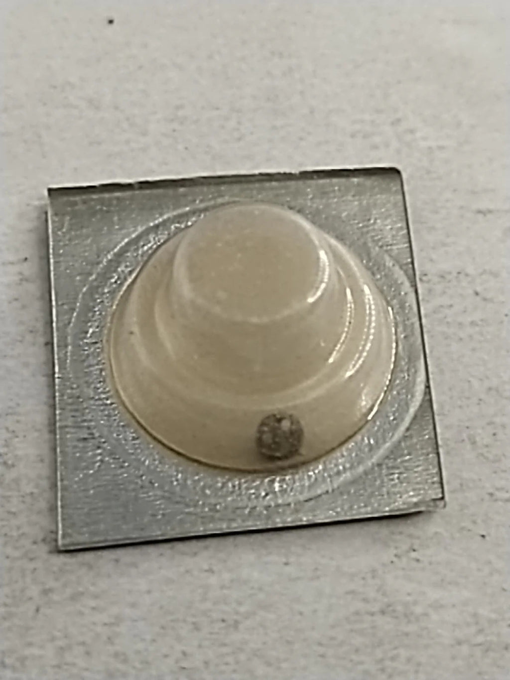 NOS Seiko Parts 231 650