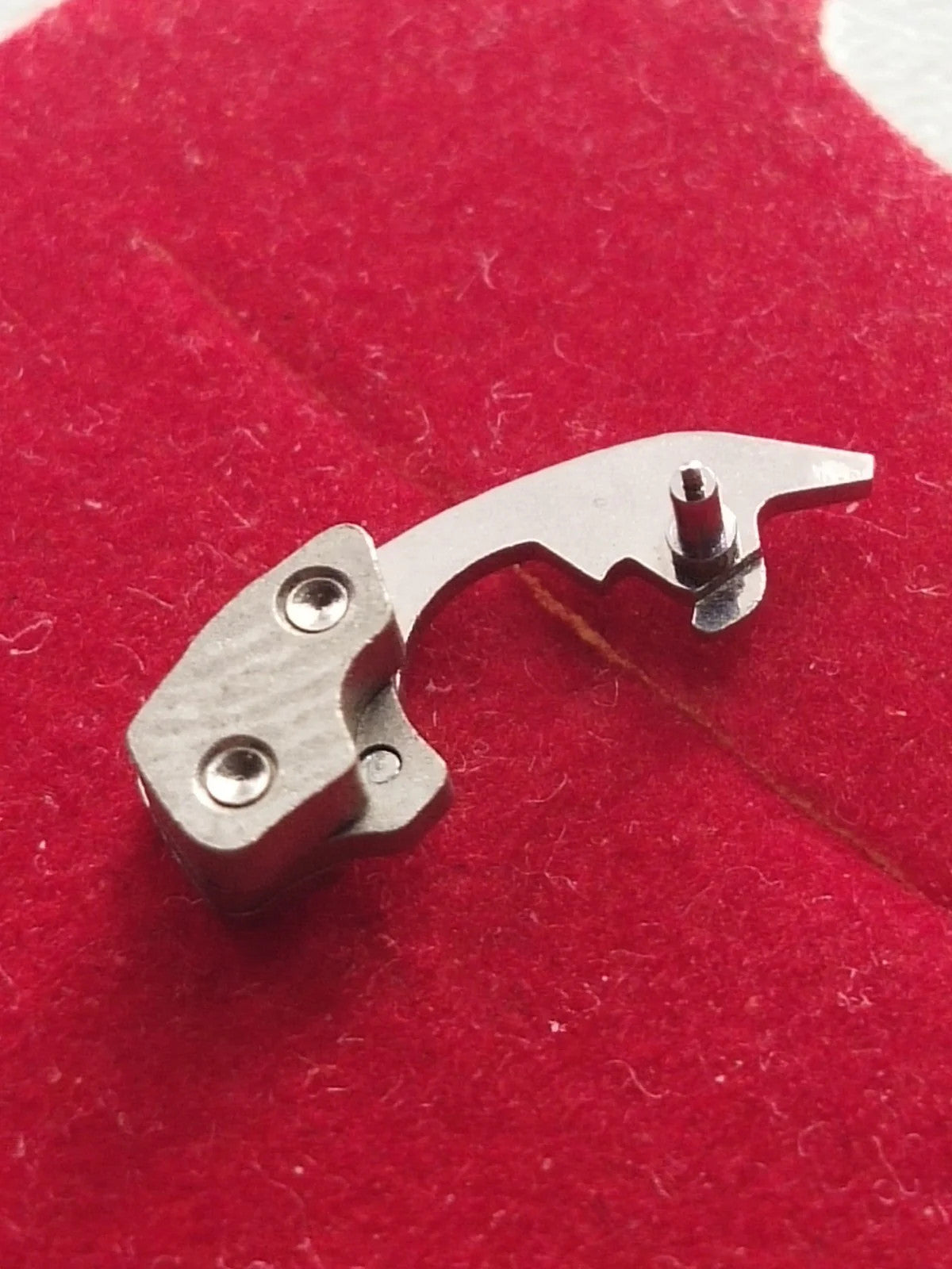 NOS Seiko Parts 936 805/Cal. 4005A/4006A(1pc