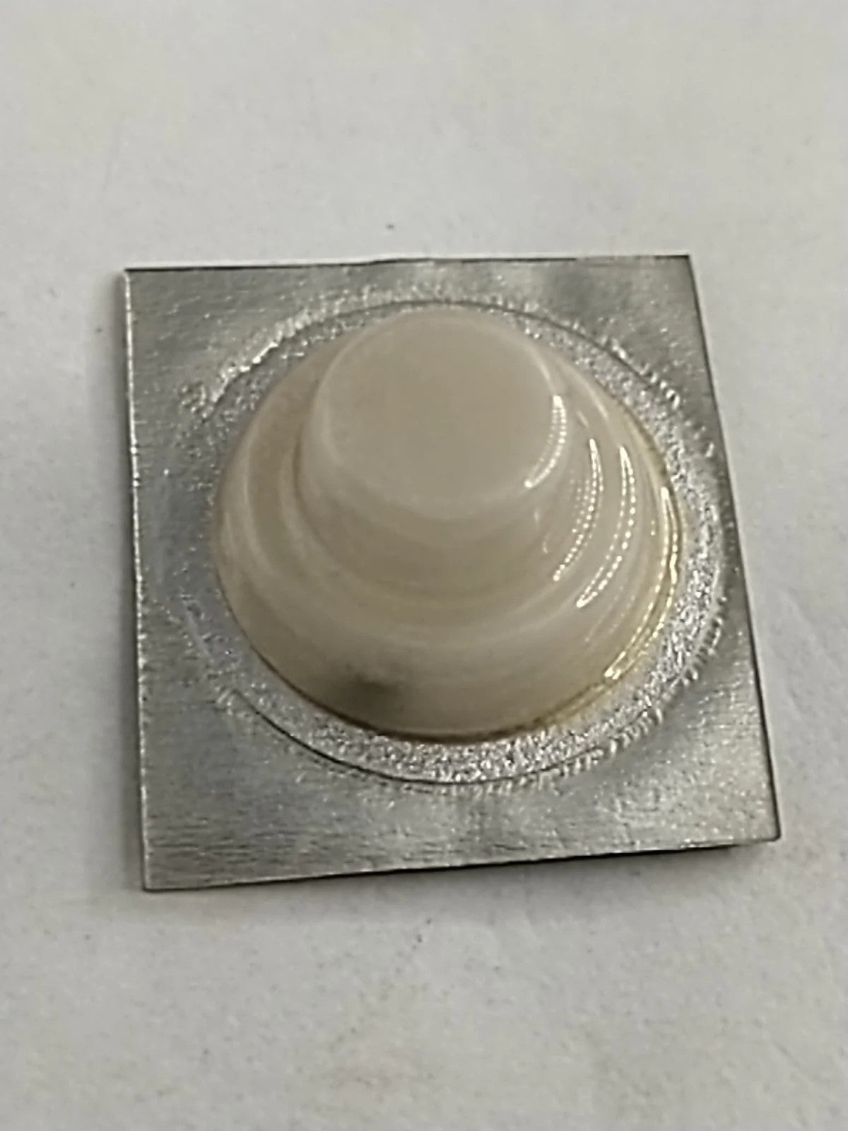 NOS Seiko Parts 261 017