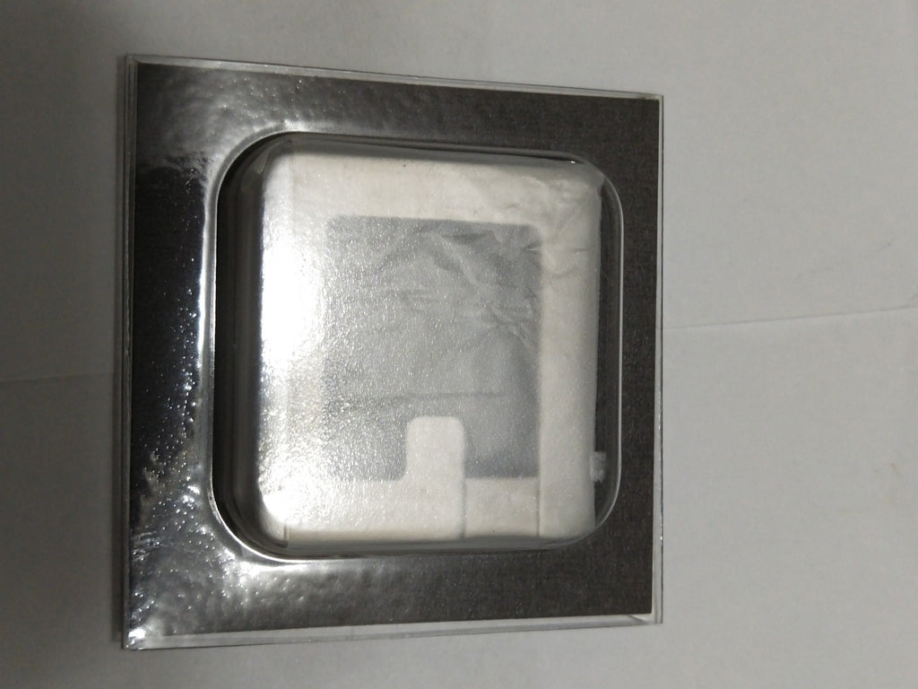 GUCCI Original /  Bezel Case/ Part No. YDA 22231