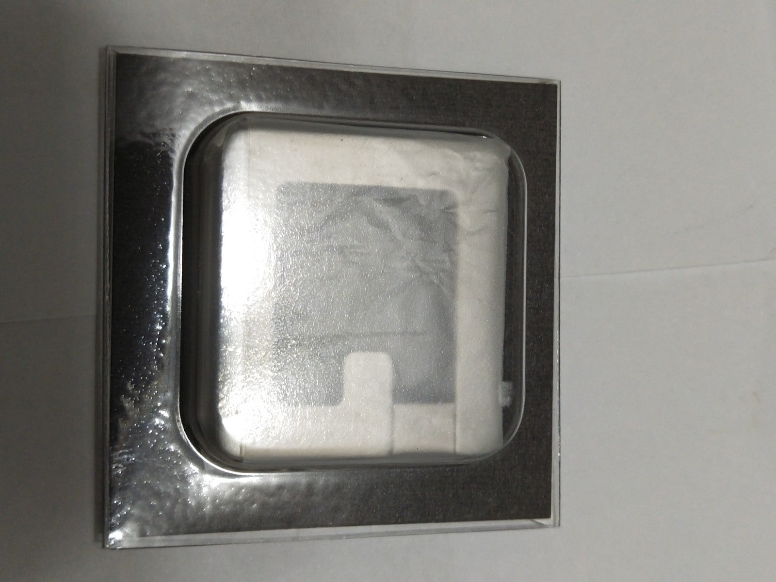 GUCCI Original /  Bezel Case/ Part No. YDA 22231