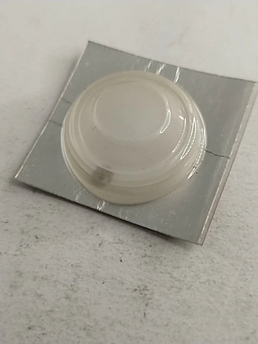 NOS Seiko Parts 270 213