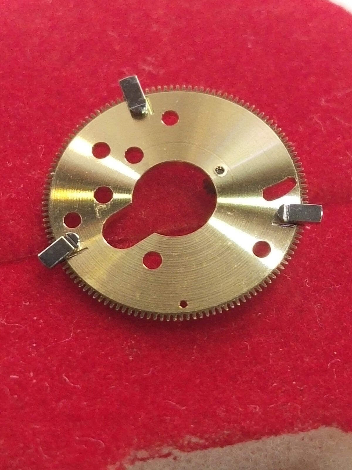 Rolex 9001 459 / Planetary Wheel /Genuine parts