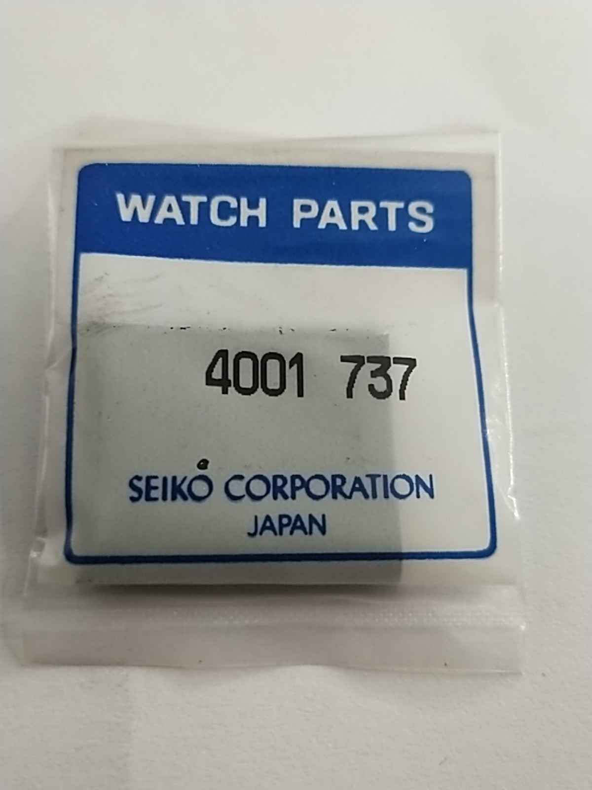 45866542