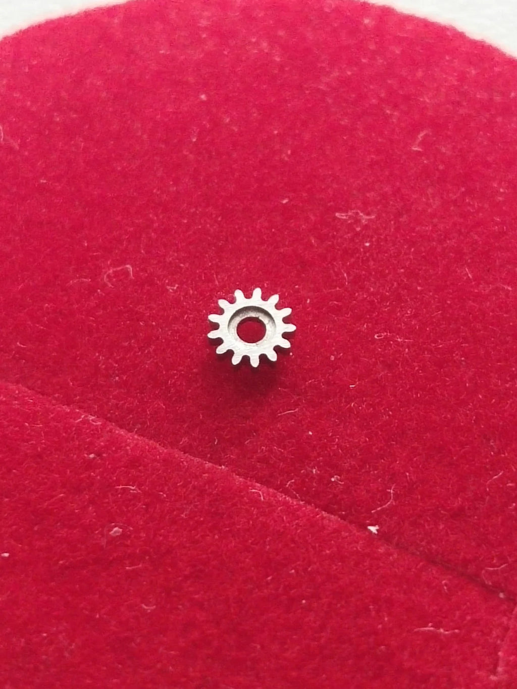 LANDERON Cal. 48/148/149/51/ chronograph/Part 410 /1pc