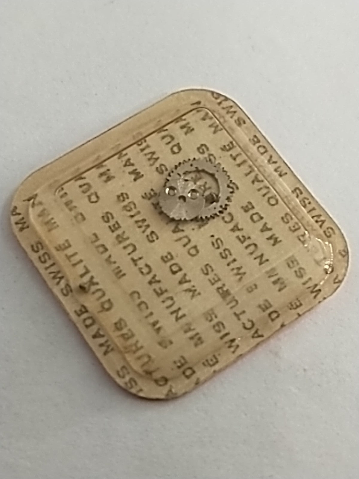 45867541
