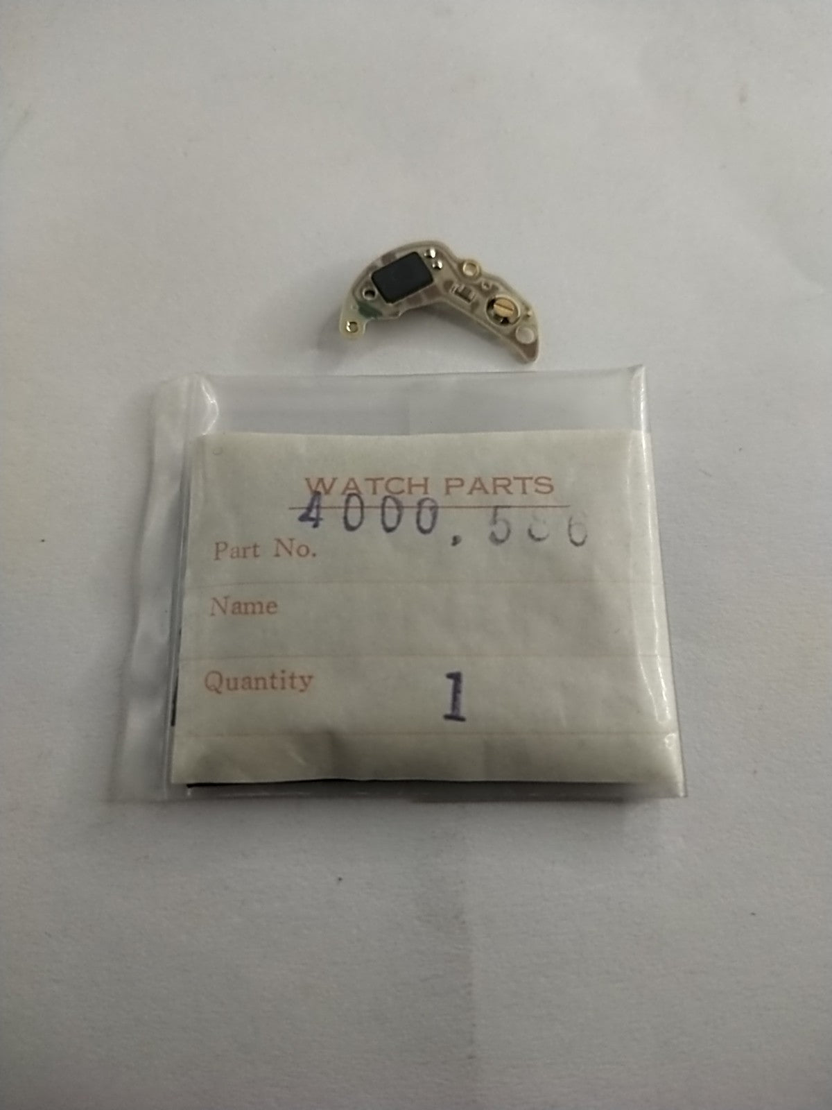 45866430