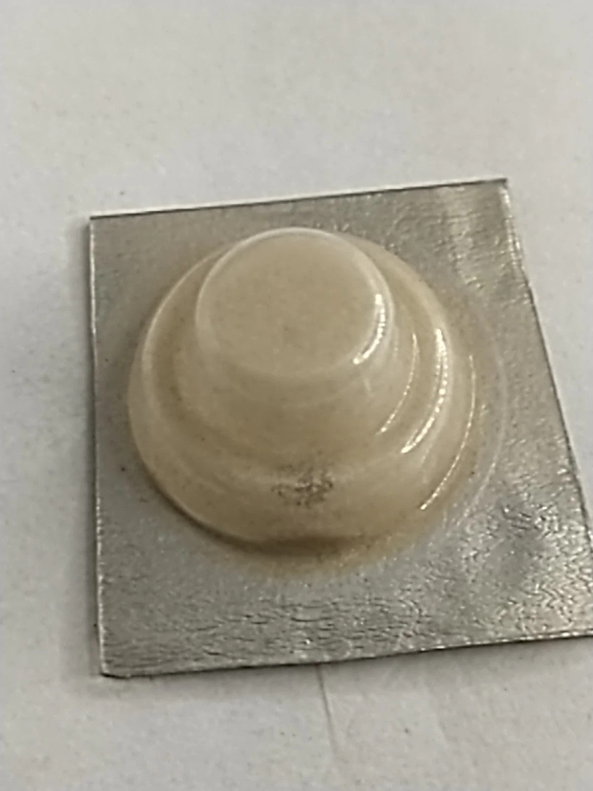 NOS Seiko Parts 261 110