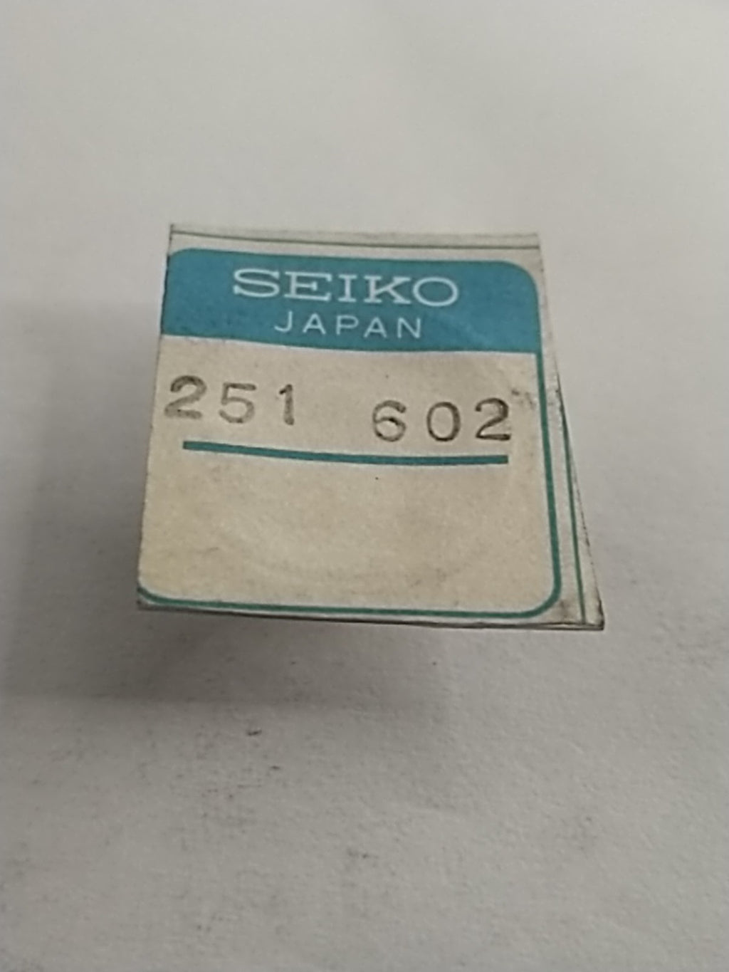 45867027