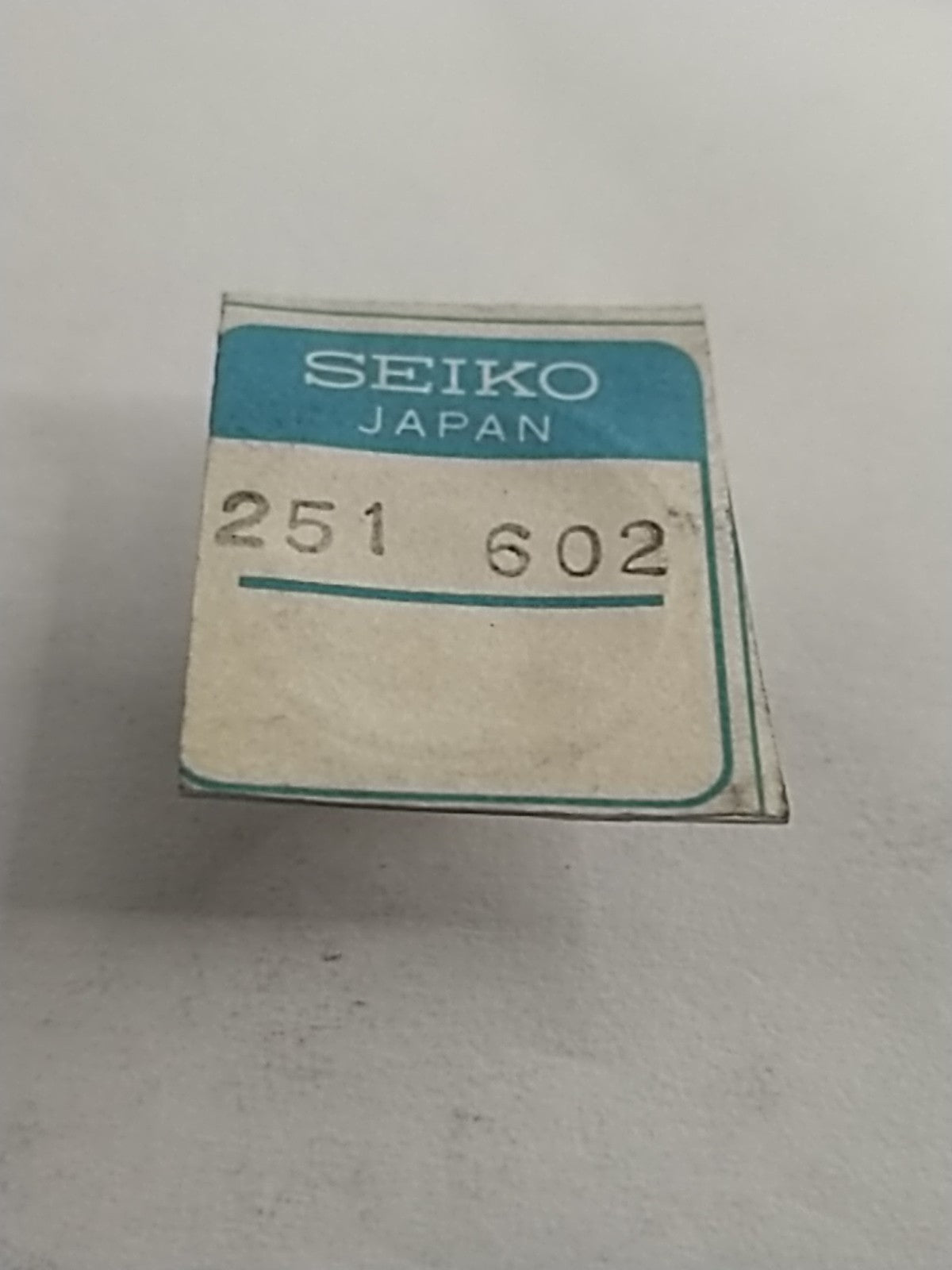 45867027