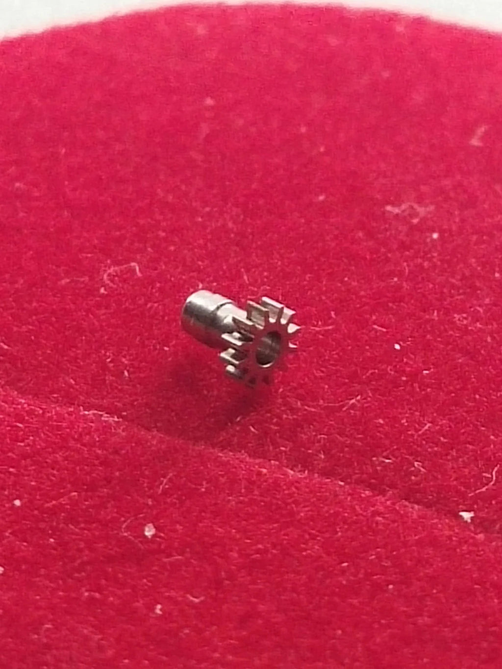 LANDERON Cal. 48/148/149/51/ chronograph/Part 245 /1pc