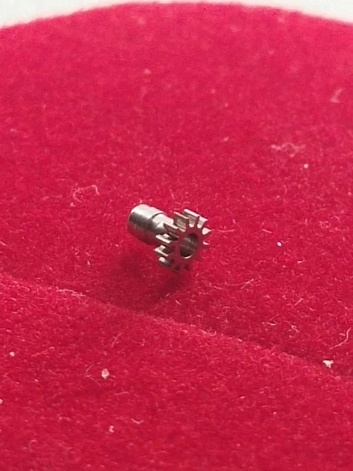 LANDERON Cal. 48/148/149/51/ chronograph/Part 245 /1pc