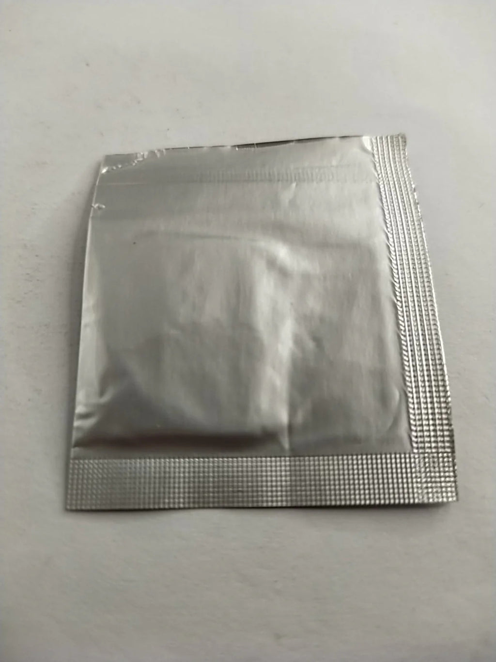 NOS Seiko 4510 750 Liquid Crystal Panel LCD Cal /A1547A/