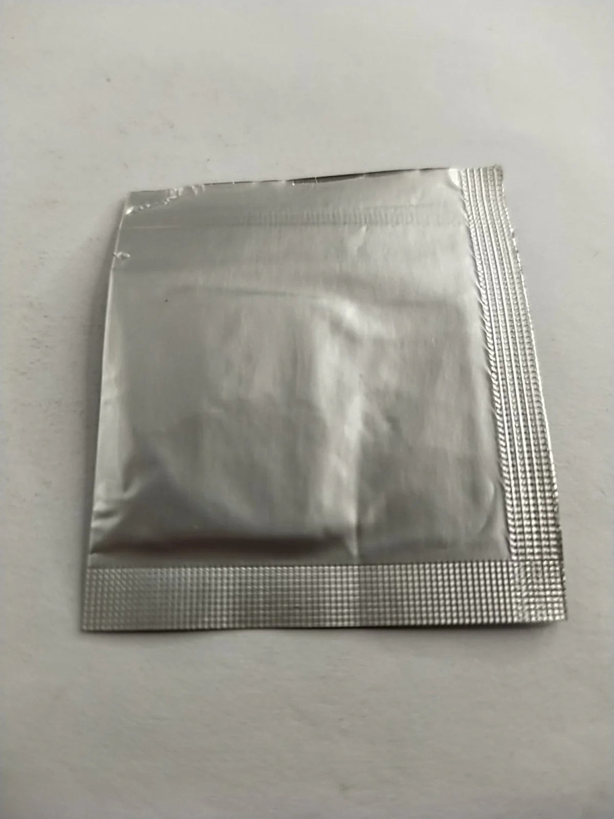 NOS Seiko 4510 750 Liquid Crystal Panel LCD Cal /A1547A/