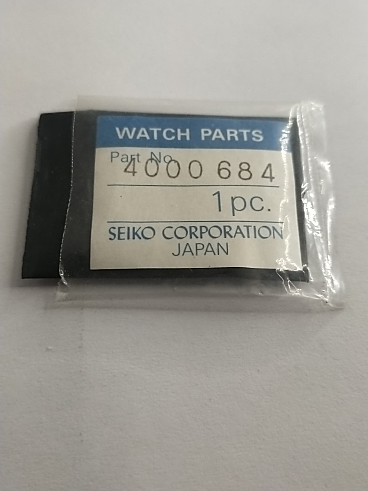 45866426