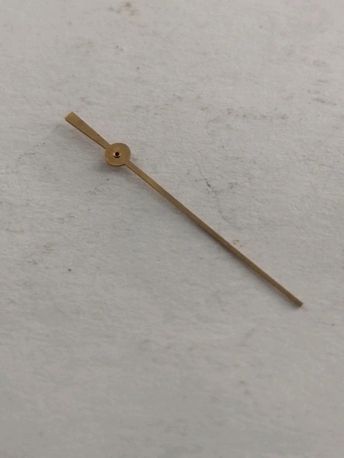 Omega 550/563 Second hand new