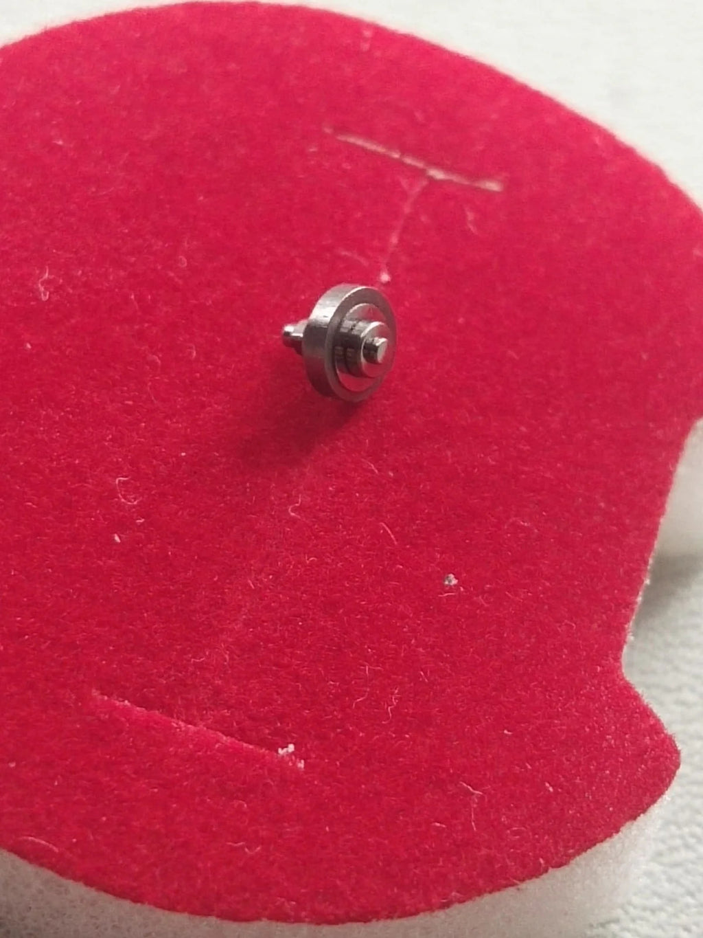 LANDERON Cal. 48/148/149/51/ chronograph/Part 195 /1pc