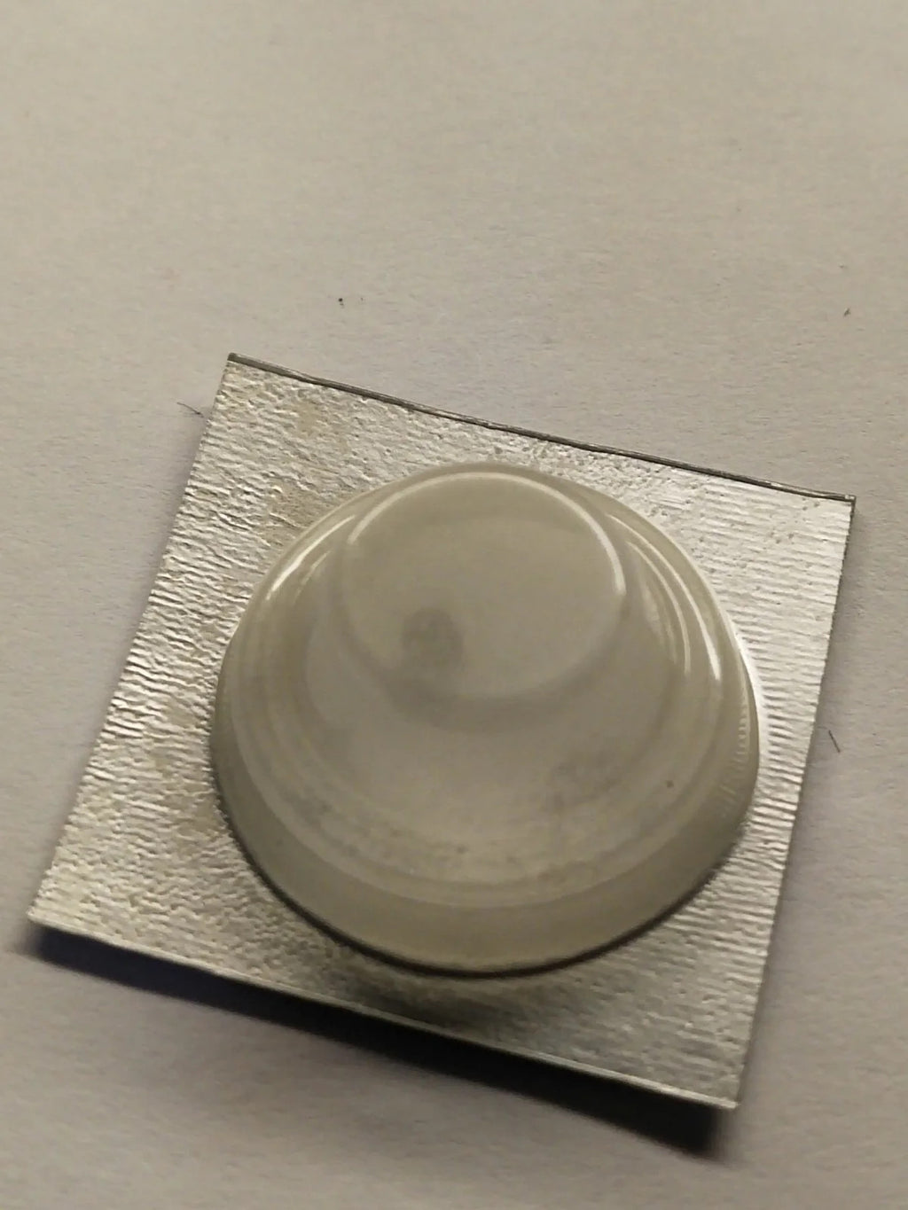 NOS Seiko part 885 725