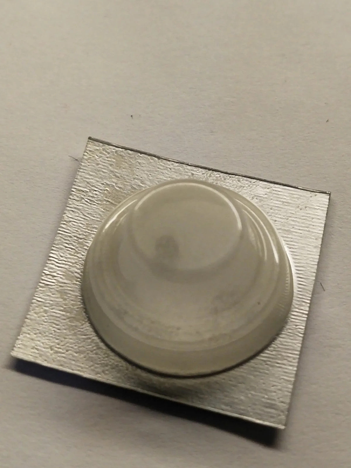 NOS Seiko part 885 725