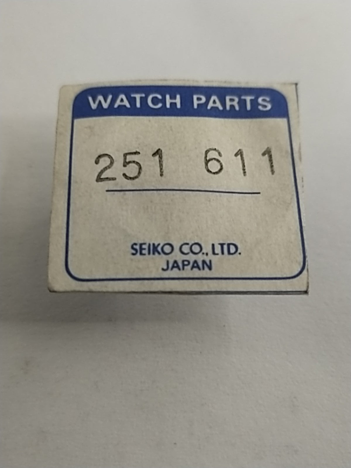 45867122
