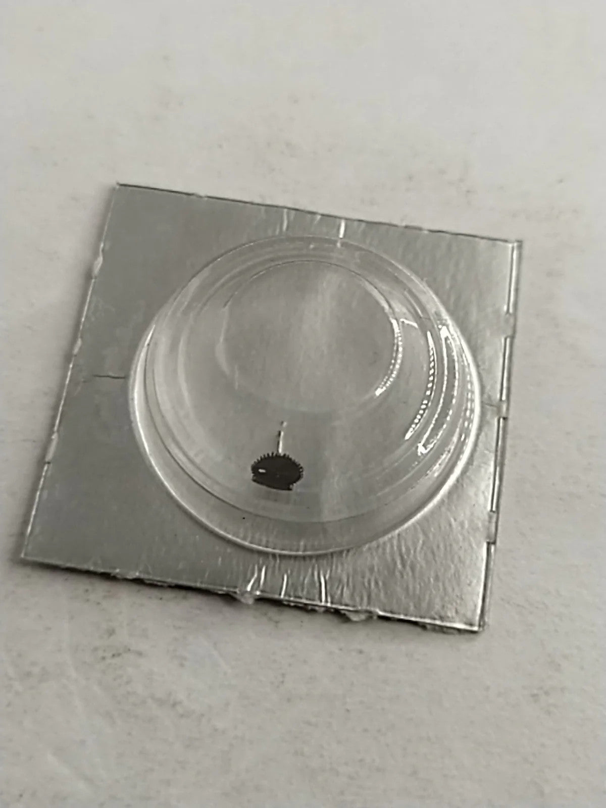 NOS Seiko Parts 241 181