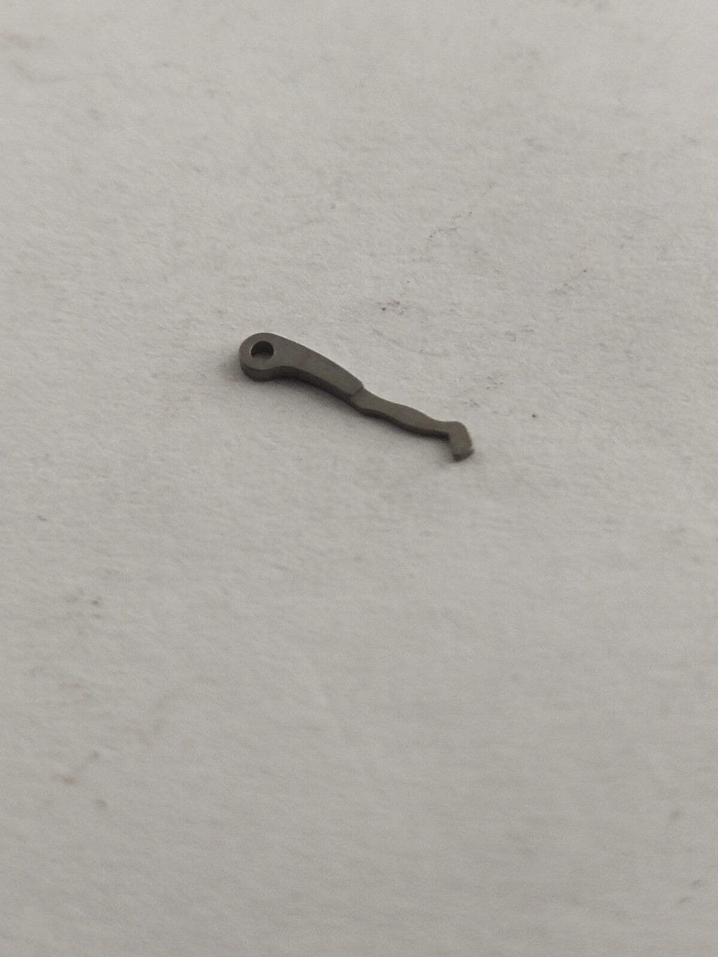 NOS OMEGA Parts 550 1111