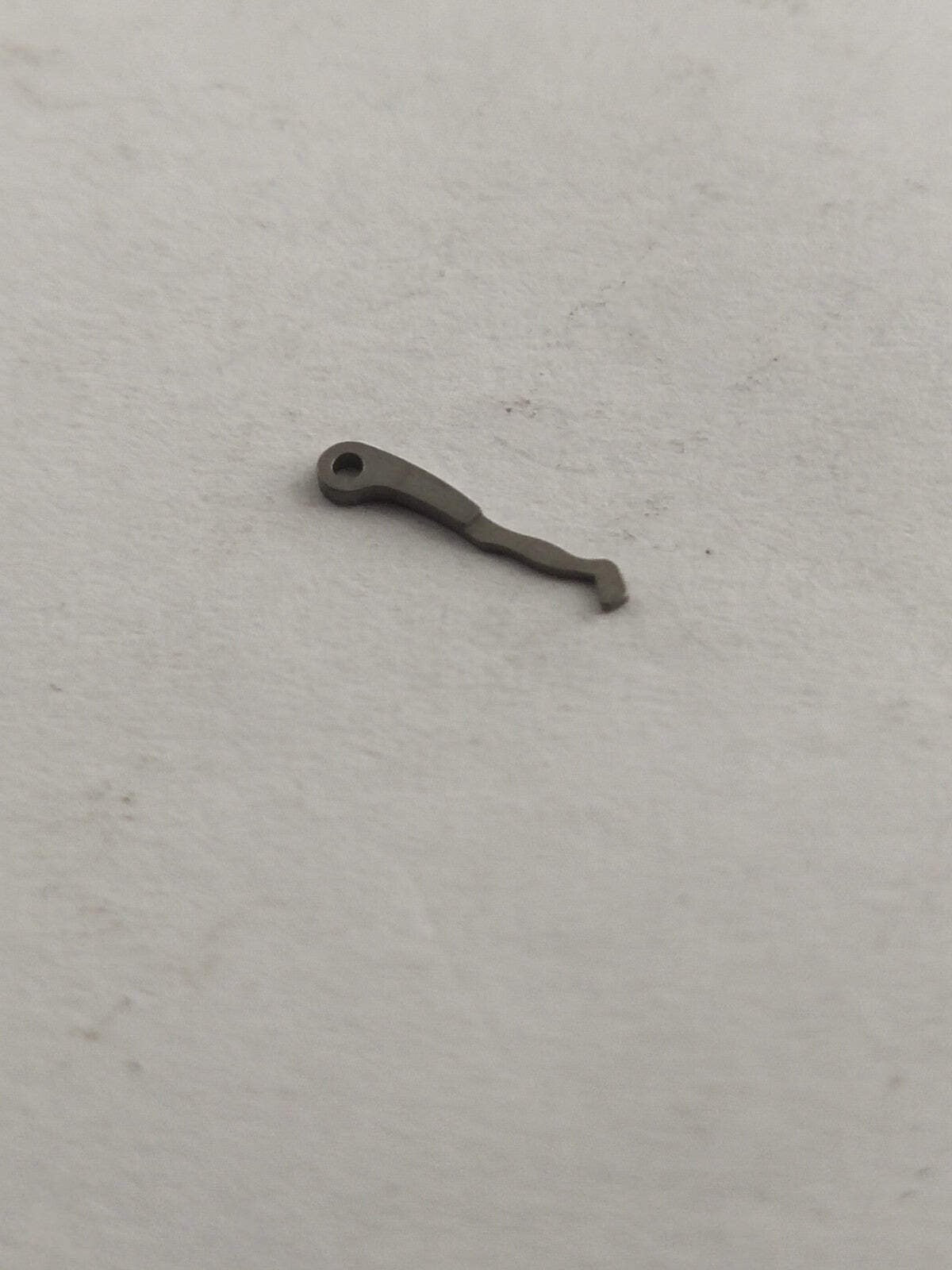 NOS OMEGA Parts 550 1111