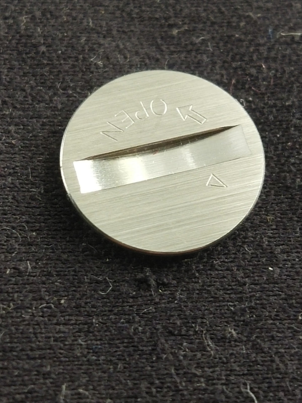 45866468