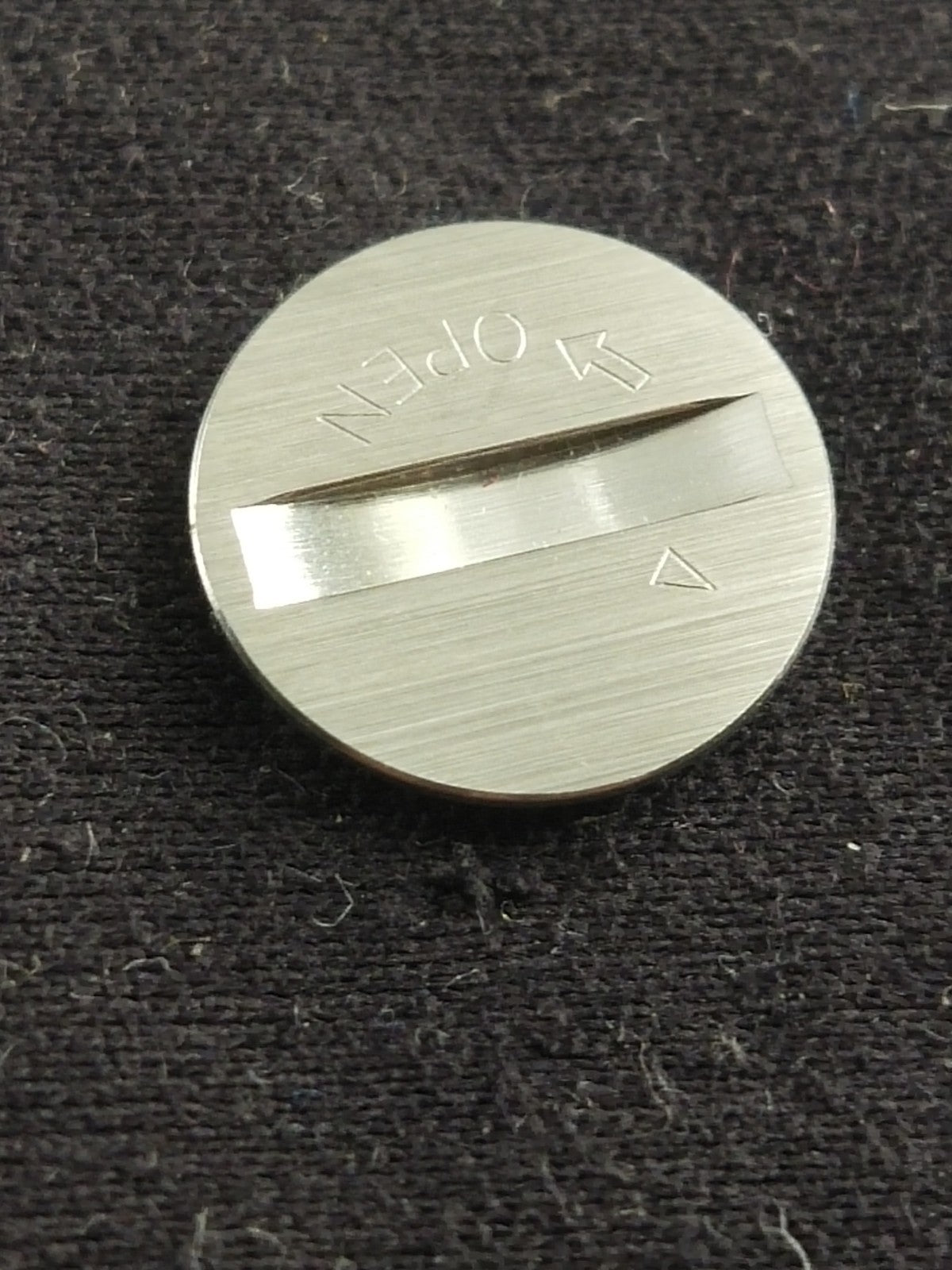 45866468