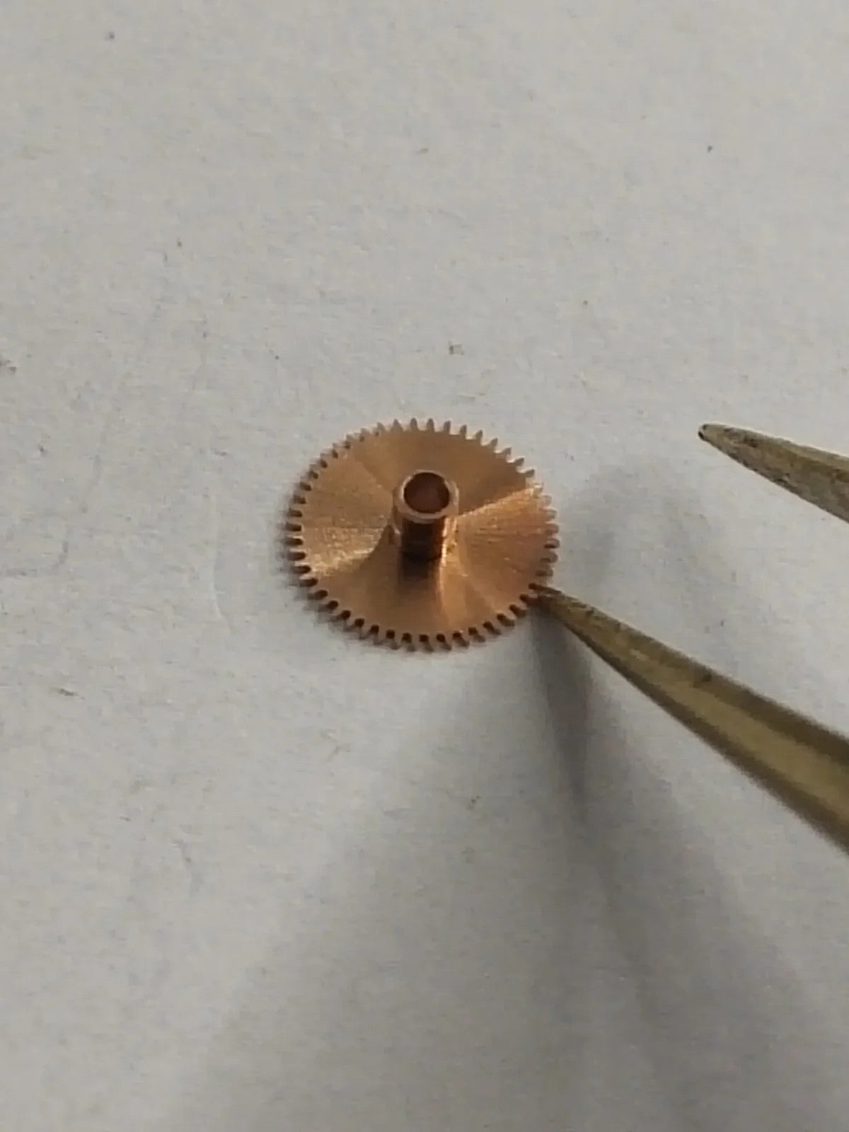 Omega original Parts Cal/ 1000/ Part . 1000-1232new