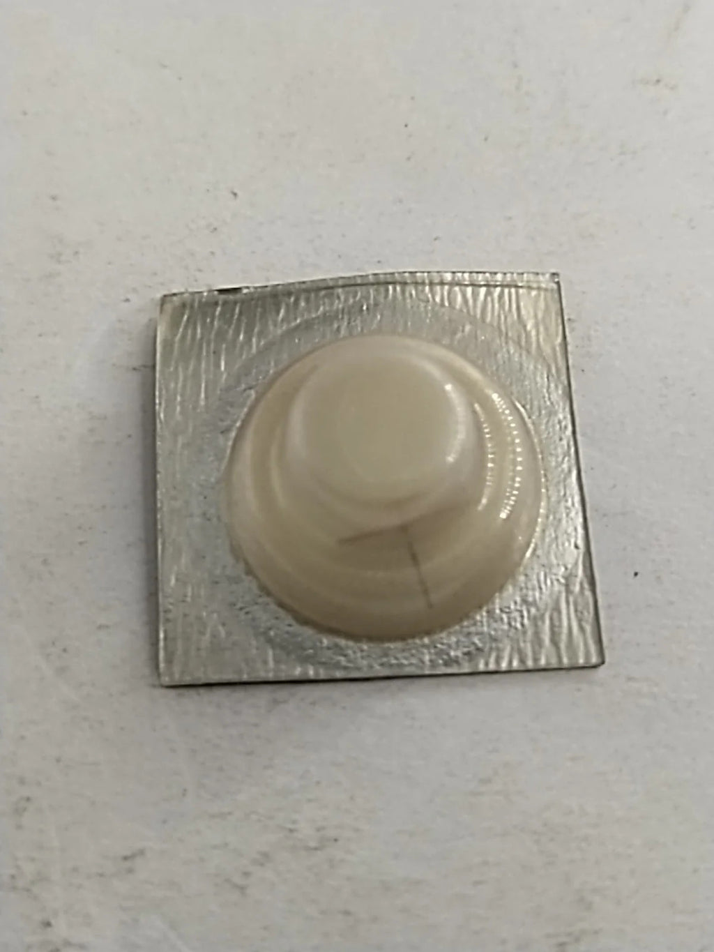 NOS Seiko Parts 241 009