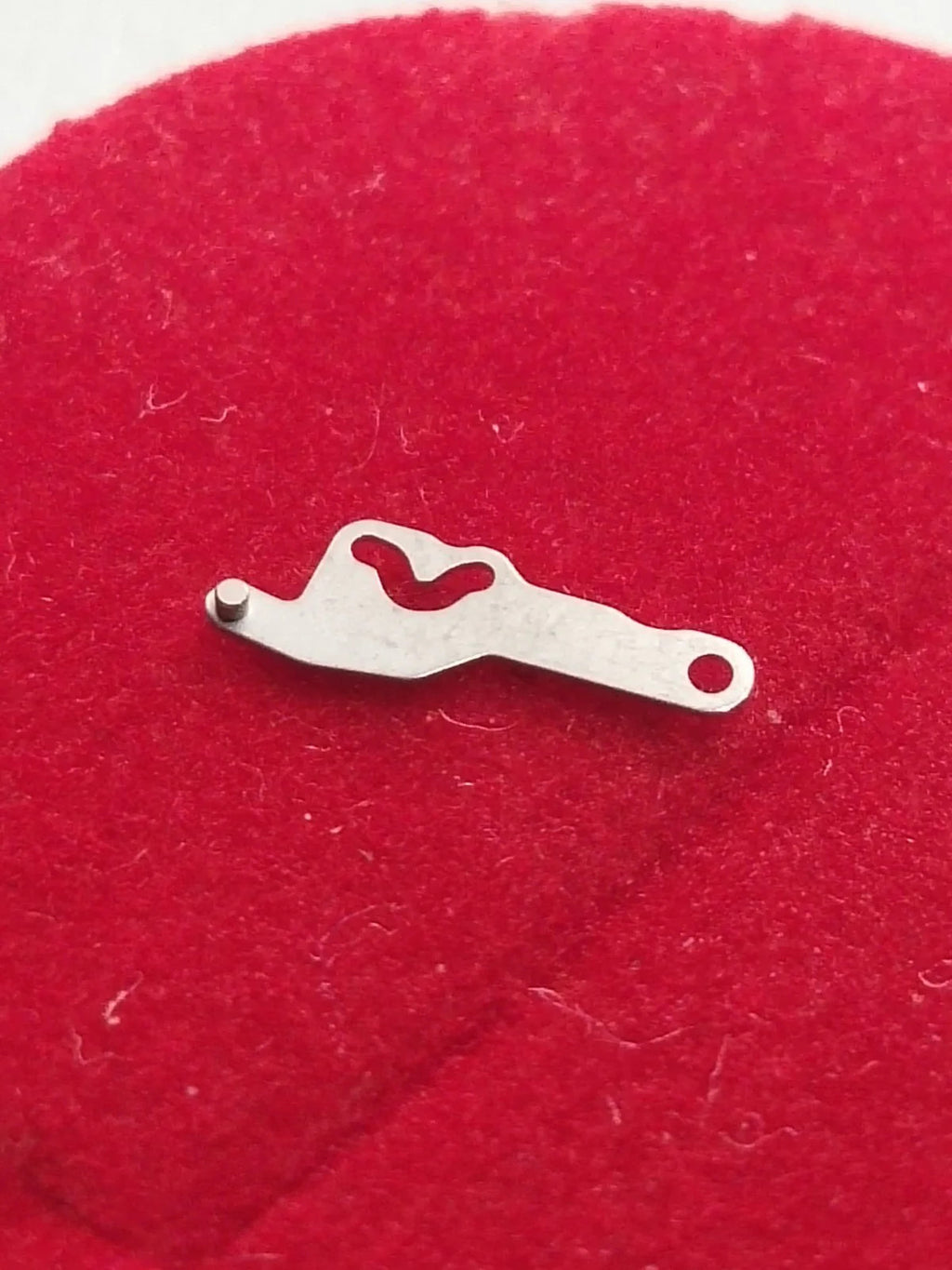Rolex 3135/3130/3136/3155/3156 266 / Yoke For Siting Wheel /Genuine parts