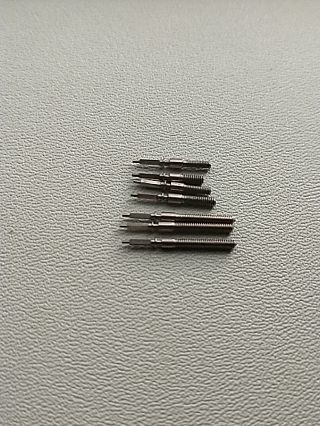 45867578