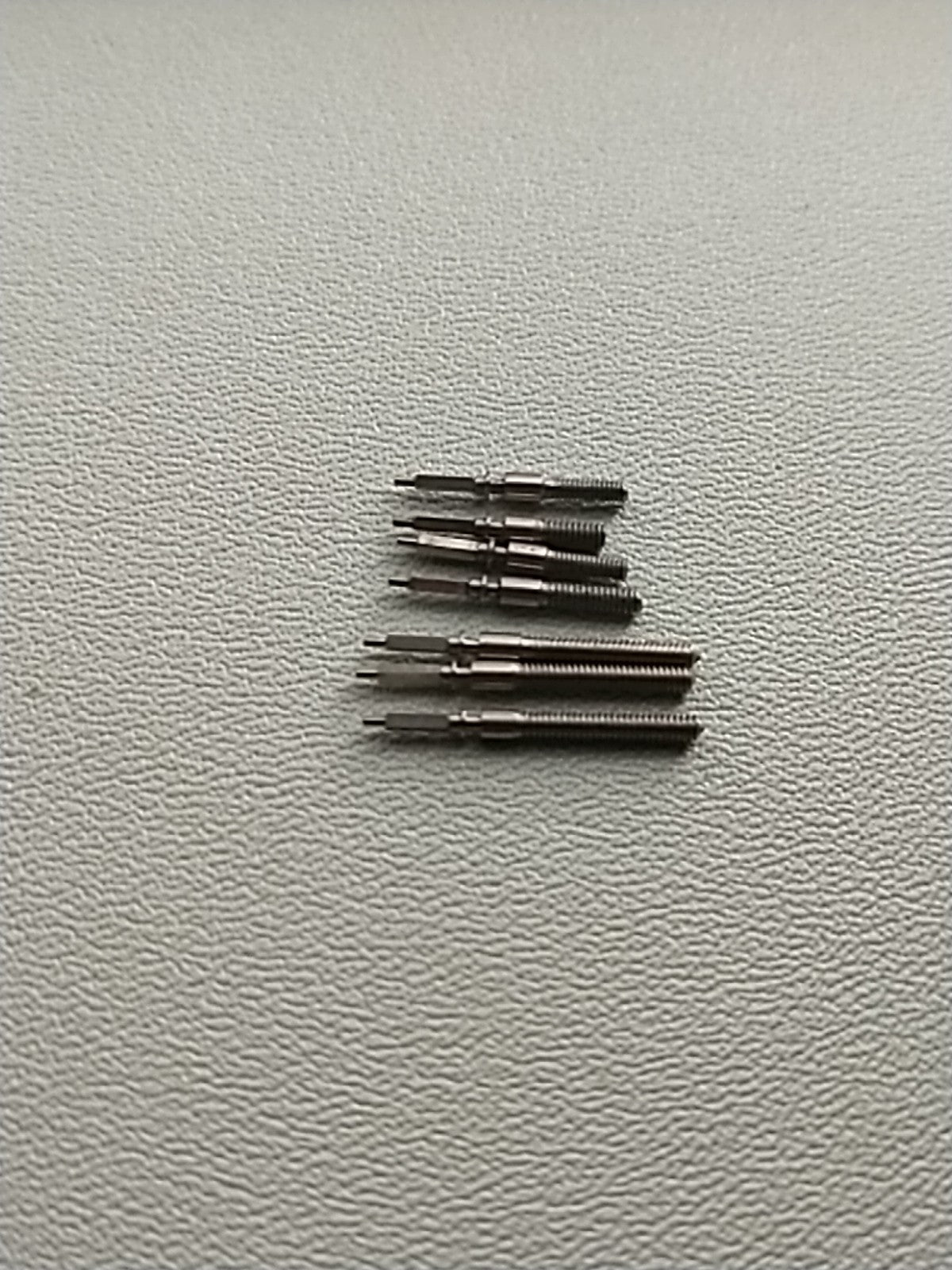 45867578