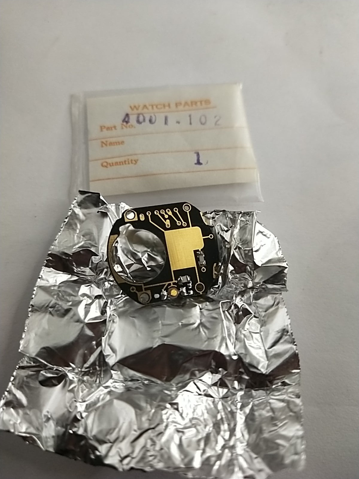 45866449