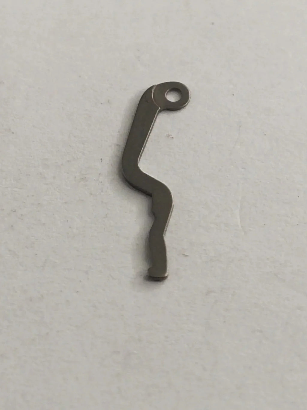 Omega original Cal/ 1000/Part .1000 -1111 new