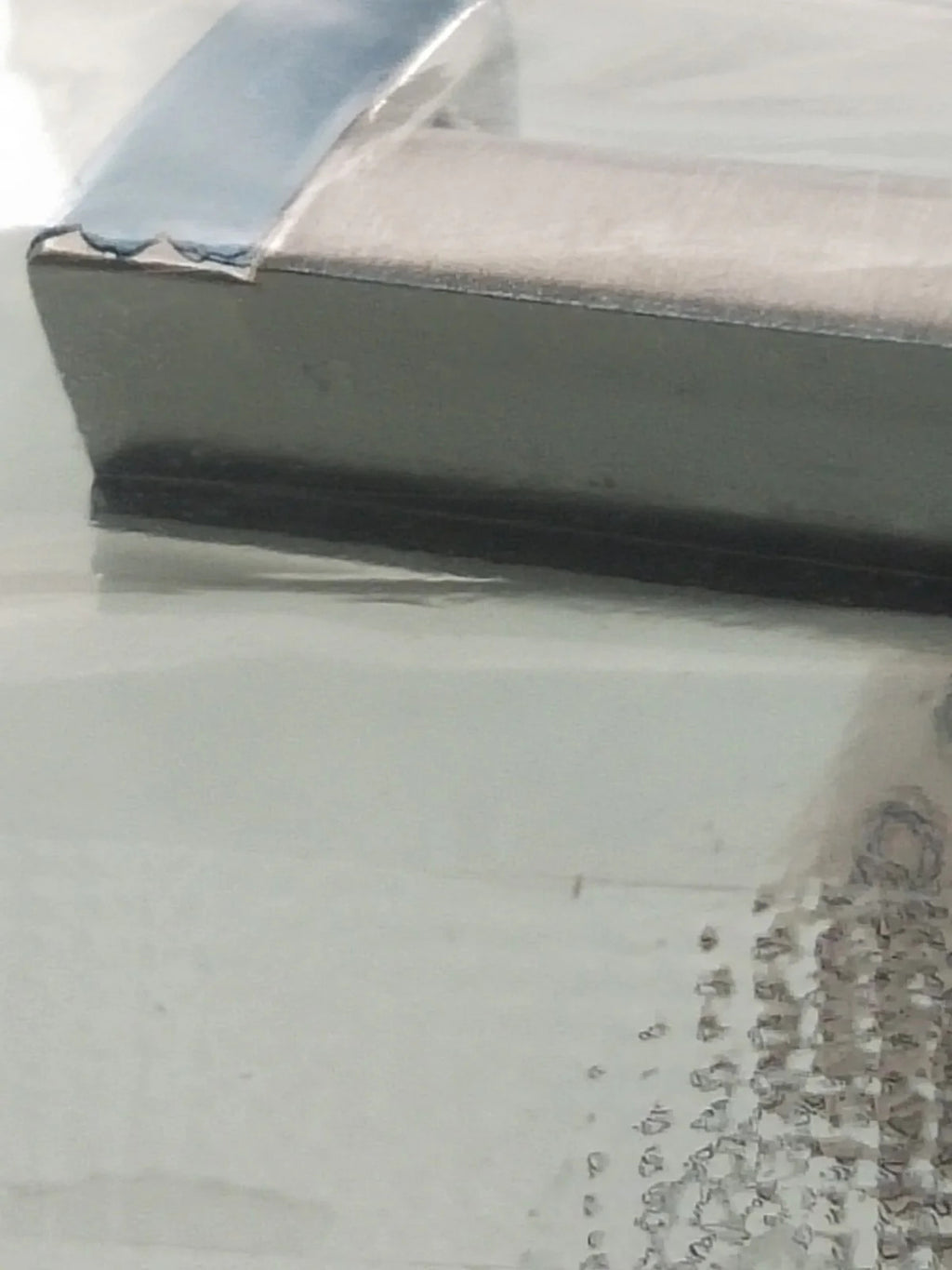 GUCCI Original /AT.T Link / Part No. 170.7705.1 / 20m.m