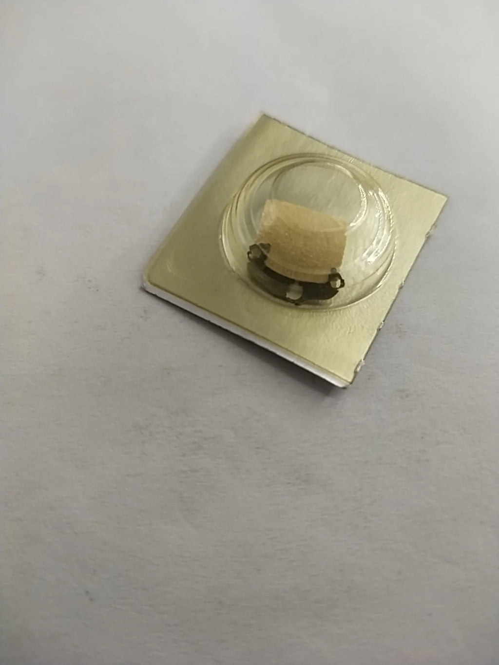 ORIGINAL SEIKO Part 4239 560 Rotor Stator