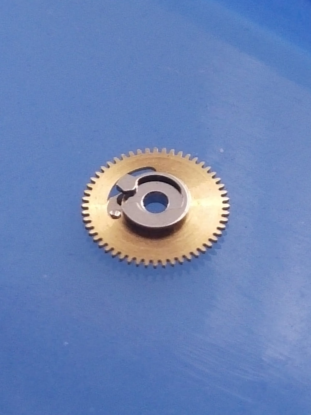 45867318