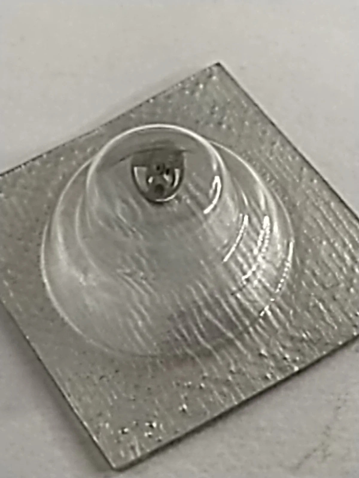 NOS Seiko Parts 740 617